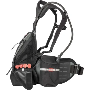 True North® Fastback™ Wildland Pack - view 3