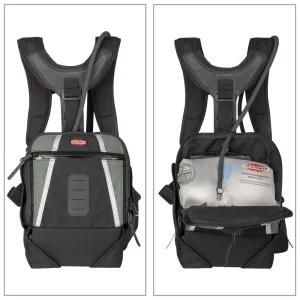 True North® Fastback™ Wildland Pack - view 4