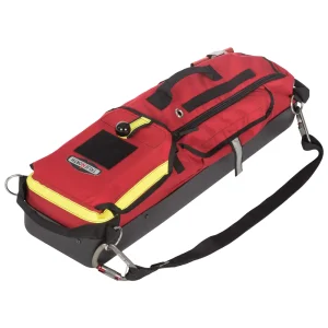 True North® L-3 Lite Speed™ RIT Bag - view 2