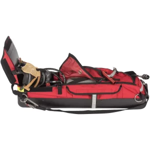 True North® L-3 Lite Speed™ RIT Bag - view 3