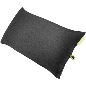 Nemo® Fillo™ Elite Wide Pillow