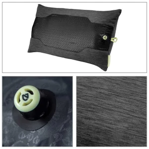 Nemo® Fillo™ Elite Wide Pillow - view 3