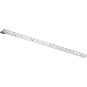 Stauffer-Henley Wing Rulers - view 3