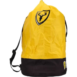 ScentBlocker® Dry Bag - view 2