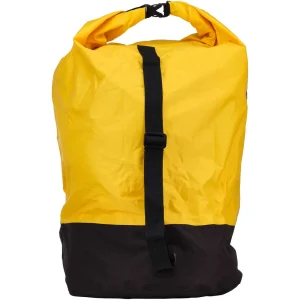ScentBlocker® Dry Bag - view 3