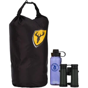 ScentBlocker® Lightweight Dry Bag