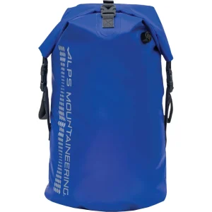 ALPS Mountaineering Torrent Backpack