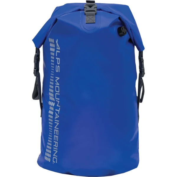 ALPS Mountaineering Torrent Backpack
