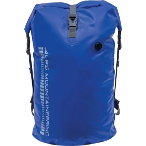 ALPS Mountaineering Torrent Backpack - view 2