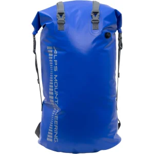 ALPS Mountaineering Torrent Backpack - view 3