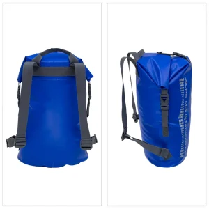 ALPS Mountaineering Torrent Backpack - view 4