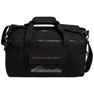 Coaxsher™ CX Deploy Gear Bag
