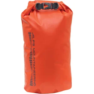 ALPS Mountaineering Torrent Dry Bag
