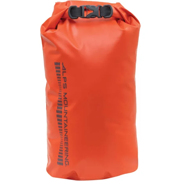 ALPS Mountaineering Torrent Dry Bag