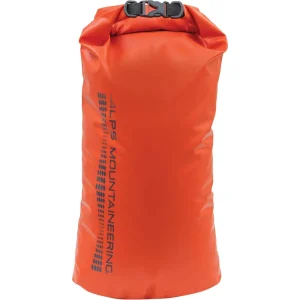 ALPS Mountaineering Torrent Dry Bag - view 2