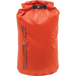 ALPS Mountaineering Torrent Dry Bag - view 3