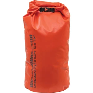 ALPS Mountaineering Torrent Dry Bag - view 4
