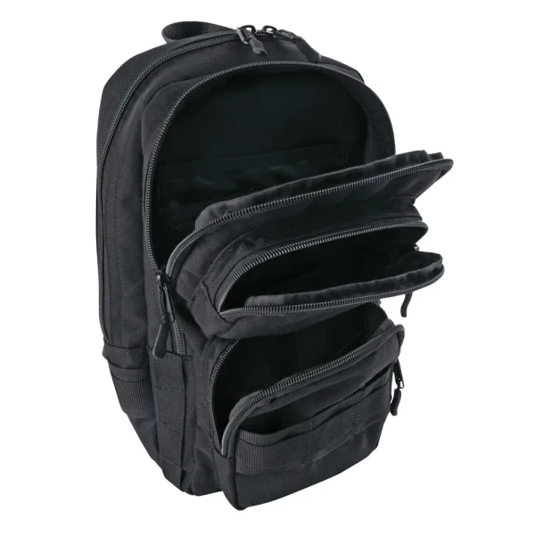 Rothco Tactical Traveler Sling Bag