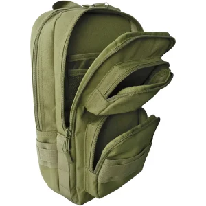 Rothco Tactical Traveler Sling Bag - view 3