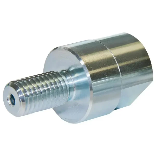Eibenstock 5/8″ x 11 UNC x M18 ID Adapter (M/F)