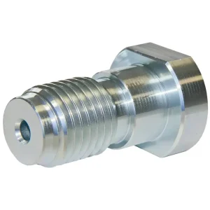 Eibenstock 1-1/4″ UNC x M18 ID Adapter (M/F)