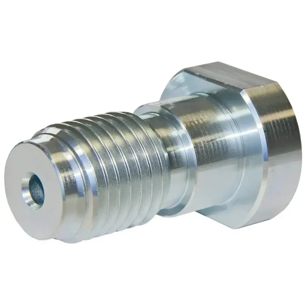 Eibenstock 1-1/4″ UNC x M18 ID Adapter (M/F)