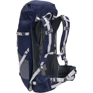 ALPS Mountaineering Baja 60 Backpack - view 2