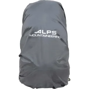 ALPS Mountaineering Baja 40 Day Pack - view 2