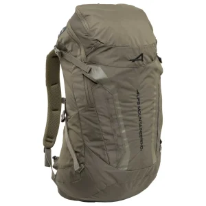 ALPS Mountaineering Baja 40 Day Pack - view 3
