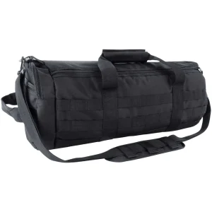 Rothco Tactical Traveler 24˝ Duffle Bag