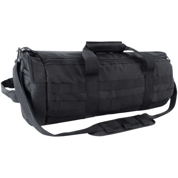 Rothco Tactical Traveler 24˝ Duffle Bag