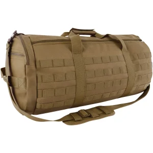 Rothco Tactical Traveler 24˝ Duffle Bag - view 2