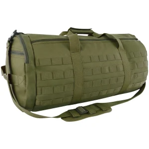 Rothco Tactical Traveler 24˝ Duffle Bag - view 3