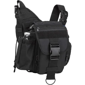 Rothco Advanced Tactical Shoulder Bags