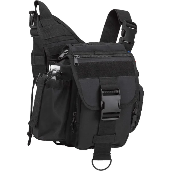 Rothco Advanced Tactical Shoulder Bags