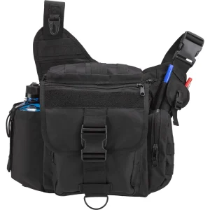 Rothco Advanced Tactical Shoulder Bags - view 3