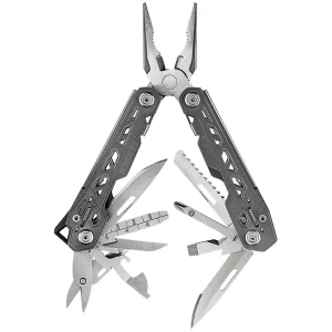 Gerber® Truss™ Multi-Tool