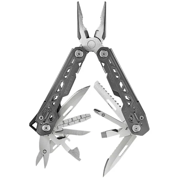 Gerber® Truss™ Multi-Tool