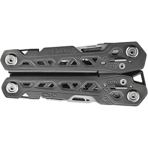 Gerber® Truss™ Multi-Tool - view 3