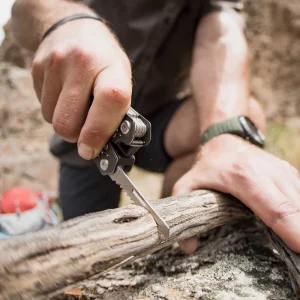 Gerber® Truss™ Multi-Tool - view 4