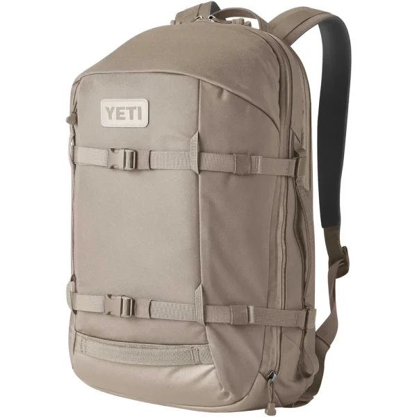 YETI® Crossroads® Carry On Backpack