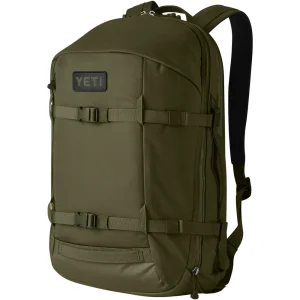 YETI® Crossroads® Carry On Backpack - view 2