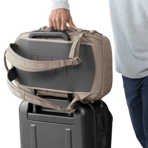 YETI® Crossroads® Carry On Backpack - view 3