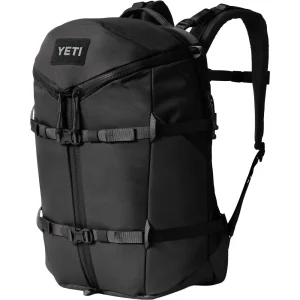 YETI® Ranchero® 27L Everyday Carry Backpack
