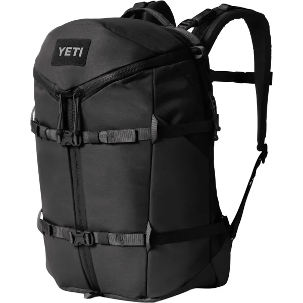 YETI® Ranchero® 27L Everyday Carry Backpack
