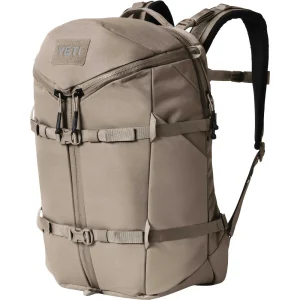 YETI® Ranchero® 27L Everyday Carry Backpack - view 2