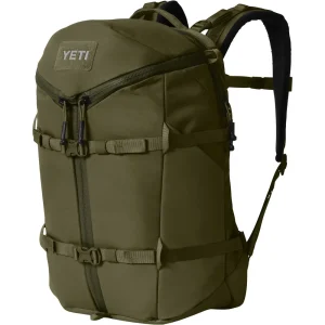YETI® Ranchero® 27L Everyday Carry Backpack - view 3