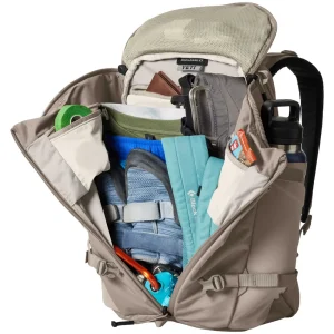 YETI® Ranchero® 27L Everyday Carry Backpack - view 4