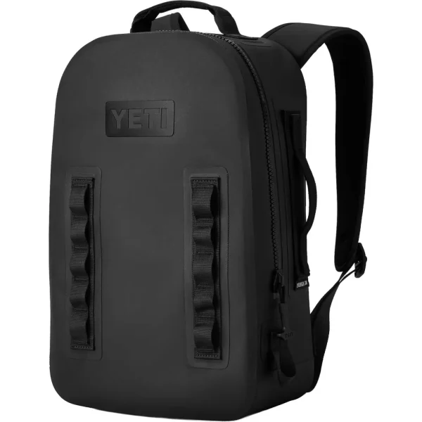 YETI® Panga® 28L Waterproof Backpack