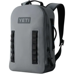 YETI® Panga® 28L Waterproof Backpack - view 2